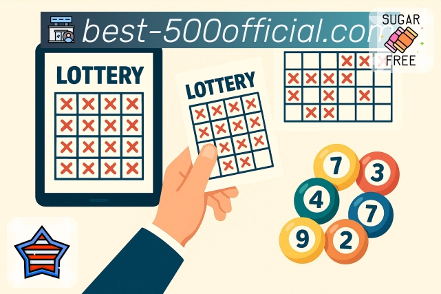 500彩票网官方 全国彩票开奖信息查询中心。 banner1