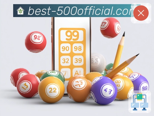 500彩票网官方 全国彩票开奖信息查询中心。 banner2