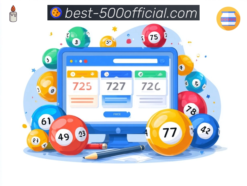 500彩票网官方APP，品牌承诺让信任更有保障