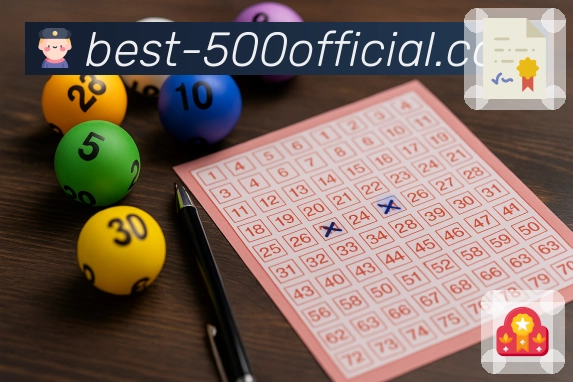 品牌荣耀的辉煌历程