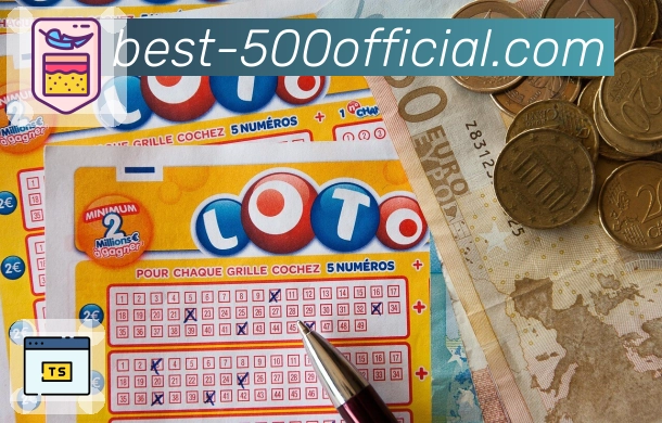 品牌荣耀的辉煌历程