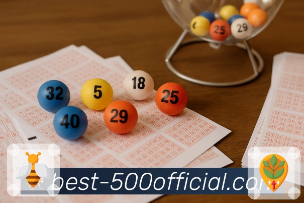 品牌荣耀的辉煌历程