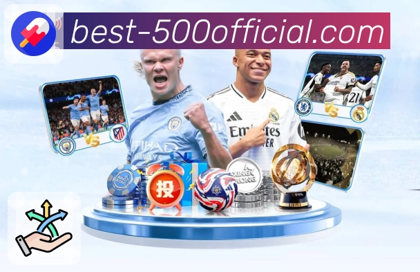 品牌荣耀的辉煌历程