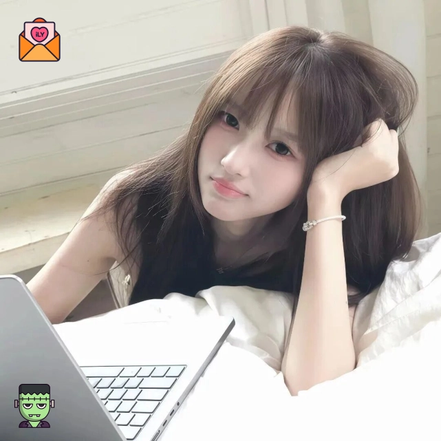 梅西铁粉007（广东省）