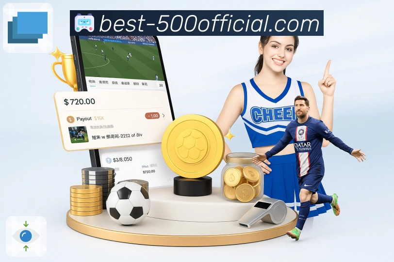 500彩票网官方 Sports 官方视觉图